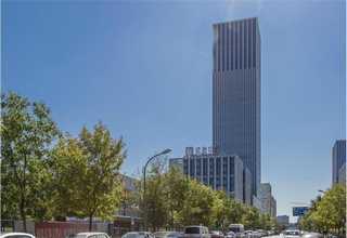 甘肃视网膜采集虹膜门禁测温系统