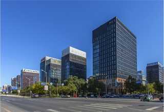 黑龙江企业雕塑报价