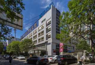 广东中型净水设备订购