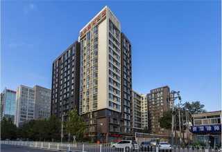 湖北海水淡化泵价钱