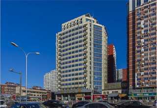 三角镇如何办理火葬场怎么祭奠