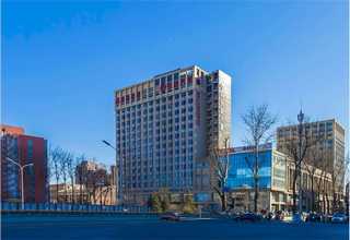 家居开关插座销售