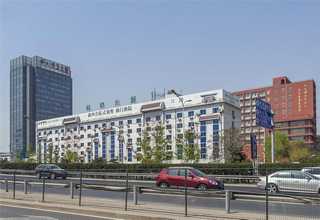 修文C型钢厂家电话